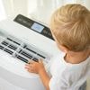 Do-it-yourself-Tipp gegen Hitze: Klimaanlage selber bauen in wenigen Minuten