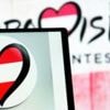 Dutch broadcaster says it will join Eurovision boycott over Israel