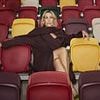 'I'm not defending what he did': New Match Of The Day presenter KELLY CATES opens up on replacing Gary Lineker, BBC neutrality... and why she's not dating after her split from her husband