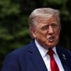 International: Weißes Haus: Trump verlässt G7-Gipfel vorzeitig