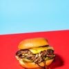 De beste burgers uit onze contreien? Die vind je in deze 15 restaurants