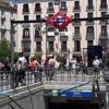 Espagne : une gigantesque panne d’électricité met le pays à l’arrêt