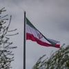 En Iran, une attaque "terroriste" contre un bâtiment de la justice fait six morts, trois assaillants tués