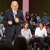 D66 en GL-PvdA willen recht op dubbele nationaliteit in wet vastleggen