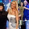 Strictly Come Dancing contestants 'negotiate higher fees as danger money' due to string of scandals