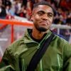Transferupdates | Na Ajax zou ook PSV zich hebben gemeld voor Boadu