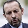 Abandon de la suppression des deux jours fériés : "Ce n'est pas très courageux", selon Sébastien Chenu