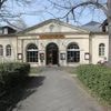 Theater: Puppentheater Gera öffnet zweieinhalb Jahre nach Sanierung