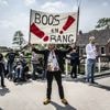 Aardbeving met kracht van 2.1 in Groningse dorp Warffum