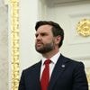 Etats-Unis : l'équipe du vice-président J.D. Vance soupçonnée d'avoir fait monter le niveau d'eau d'une rivière pour une sortie en canoë