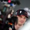 Weltmeister eskaliert nach Frustexplosion: Verstappen schlägt nach Kritik um sich