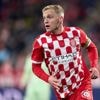 Pech voor Donny van de Beek: ex-Ajacied maanden aan de kant bij Girona na operatie