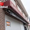 HET DEBAT. Heeft elk dorp nog een bakker, slager en buurtwinkel nodig als je alles ook in de supermarkt kunt krijgen? Dit is jullie mening