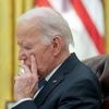 Exclusive: Biden's reversal on classified document flustered his attorneys