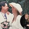 Twiggy's husband Leigh Lawson, 83, reveals the secret to his enduring marriage with the model, 75, and why refusing to retire has brought them closer than ever