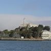 US-Justiz: Trump will berüchtigtes Alcatraz-Gefängnis wieder öffnen