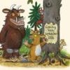 After 20 years, family favourite The Gruffalo set for new adventure