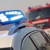 Brände: Hausboote brennen nach Explosion auf der Spree in Berlin