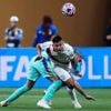 Fußball-Bundesliga: Berichte: Leverkusen vor Leihe des Argentiniers Echeverri