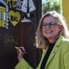 Landespolitik: Grüne zu ein Jahr Senatorin Bonde: Viel Show und wenig Plan