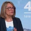 Victoire du PSG : "Ces débordements n’ont rien à voir avec le football", estime la porte-parole du gouvernement, Sophie Primas