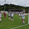 « Le premier réflexe, c’est nous taper dessus » : La crise des droits TV menace le football féminin