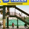 2 books celebrating New York City culture and community win the Gotham Prize