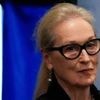 Todesfall: Meryl Streep würdigt Redford: „Ruhe in Frieden“