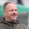Dritte Station im Ausland: Zorniger übernimmt erneut einen Club in Dänemark