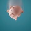 Major bank cuts easy-access savings rate to near 1% - here's where you should move your cash