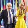 Boris Johnson allies predict the former Prime Minister will swoop in to rescue Tories when Reform 'self destructs' in just a matter of years