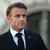 Obsèques du pape François : pour Emmanuel Macron, un déplacement à Rome également politique