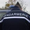 Une enquête ouverte sur des soupçons de violences sur des jeunes handicapés dans le Puy-de-Dôme