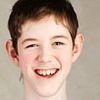 Major search underway for 'vulnerable' boy, 16, who vanished near boating lake and playpark