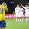 Eine Hymne auf den DFB-Pokal: Der schönste aller Wettbewerbe