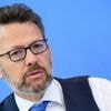 Sportpolitik: Olympia-Bewerbung: Viele Fragen zur Auswahl noch offen