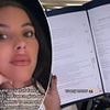 I went to one of the most exclusive restaurants in Monaco - the way they treated me compared to my boyfriend left me shocked