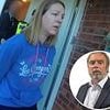 PETER HITCHENS: I've discovered there may be hidden powerful forces with an interest in keeping Lucy Letby behind bars. Now, I'm exposing them
