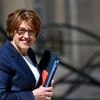 Loi agricole Duplomb : "il y aura un débat en commission mixte paritaire", assure la ministre de l'Agriculture après l'adoption de la motion de rejet