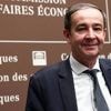 Bernard Fontana officiellement PDG d’EDF après la validation de sa candidature par le Parlement