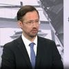 Dirk Wiese im ntv Frühstart: SPD will härtere Strafen bei Schwarzarbeit und Bürgergeld