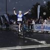 Cyclisme. Supermanchot 2025 : Gilles et Colombe signent un doublé torignais