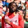 OGC Nice - Stade Brestois. Bradley Locko titulaire, une surprise en défense centrale