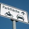 Schulparkplätze künftig kostenpflichtig: Lichtenrader Lehrpersonal „not amused“