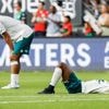 Promovendi starten moeizaam:  Excelsior nog niet klaar in de eredivisie, Volendam pakt toch nog punt