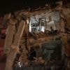 DIRECT. Conflit entre l'Iran et Israël : au moins dix morts et 130 blessés dans l'Etat hébreu depuis samedi soir, après des tirs de missiles iraniens