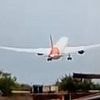 Did pilot DELIBERATELY crash Air India plane? Flight safety expert says new investigator revelations mean action by crew was 'absolutely' cause of disaster that killed 241
