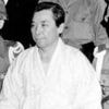 Traitor or patriot? Retrial begins for spy chief who assassinated a president