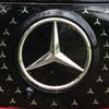 Mercedes: "Unser Zielbild wird breiter"