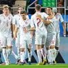 Live EK | Reacties na gevoelige nederlaag Jong Oranje tegen Denemarken